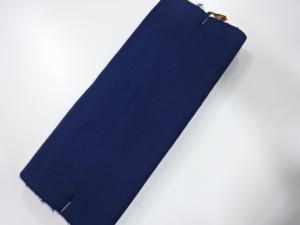 アンティーク　正絹　紬　着尺反物